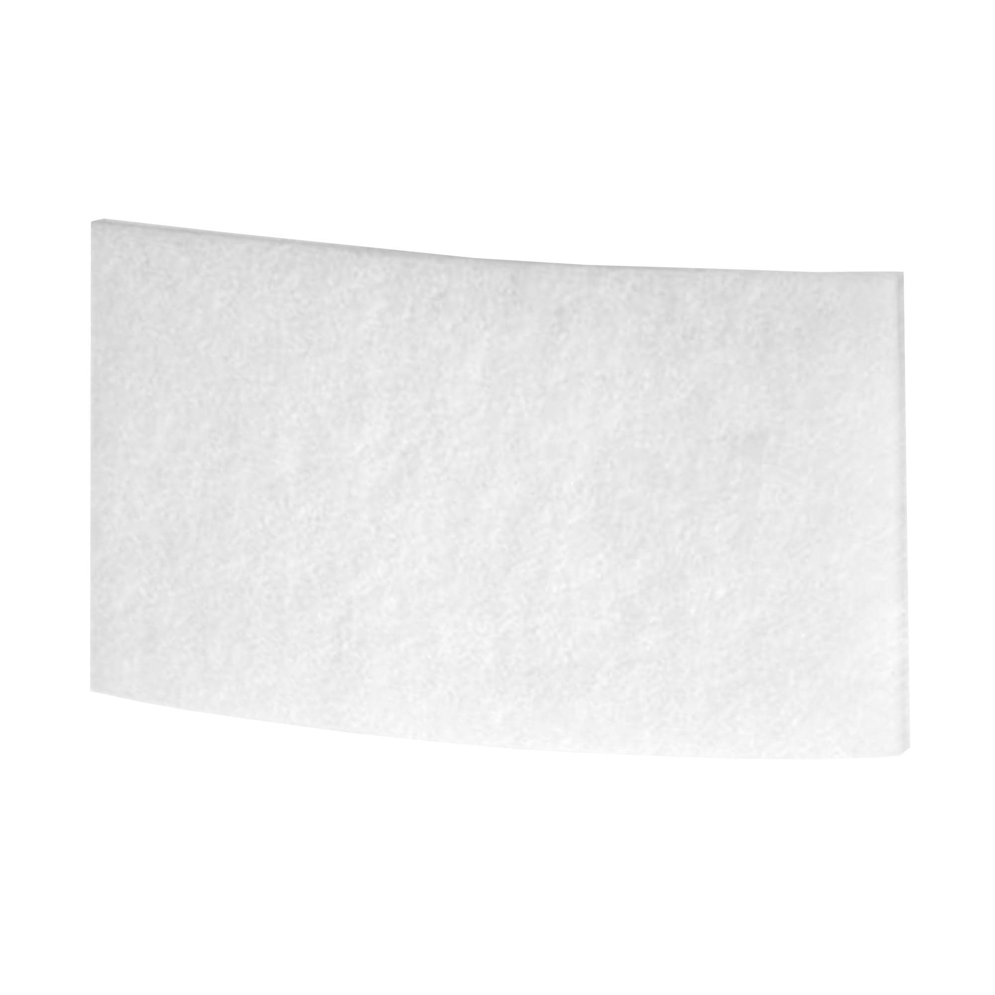 Vanguard G4 Filter Pre-Filter (5 PACK)