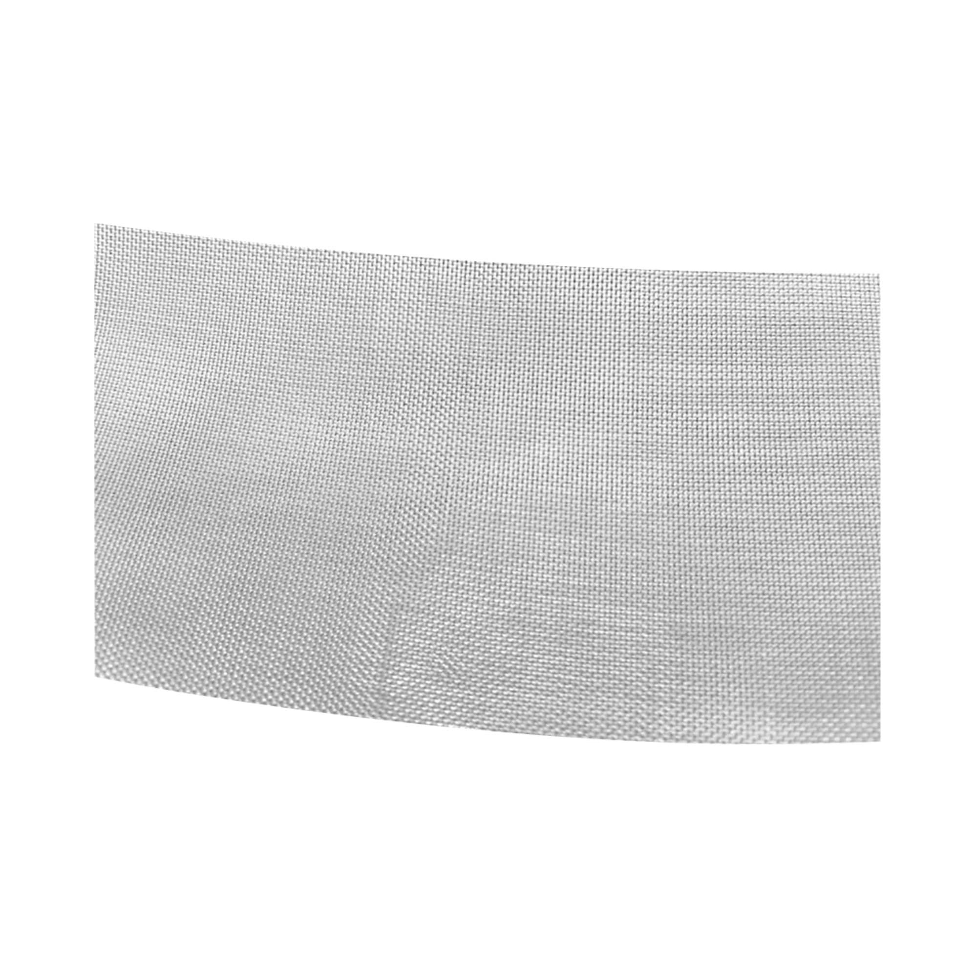 Vanguard G4 Filter Spark Guard