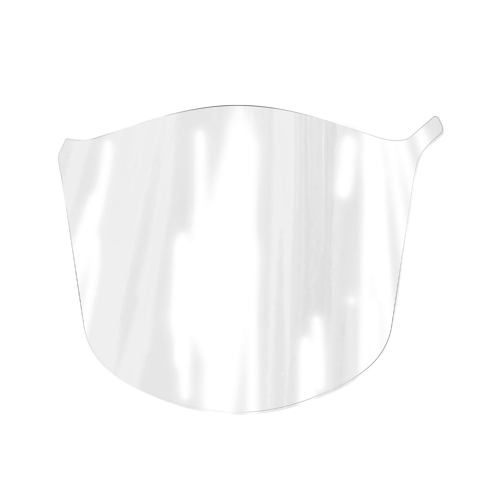 Vanguard G4 Disposable Visor Film (10 Pack)