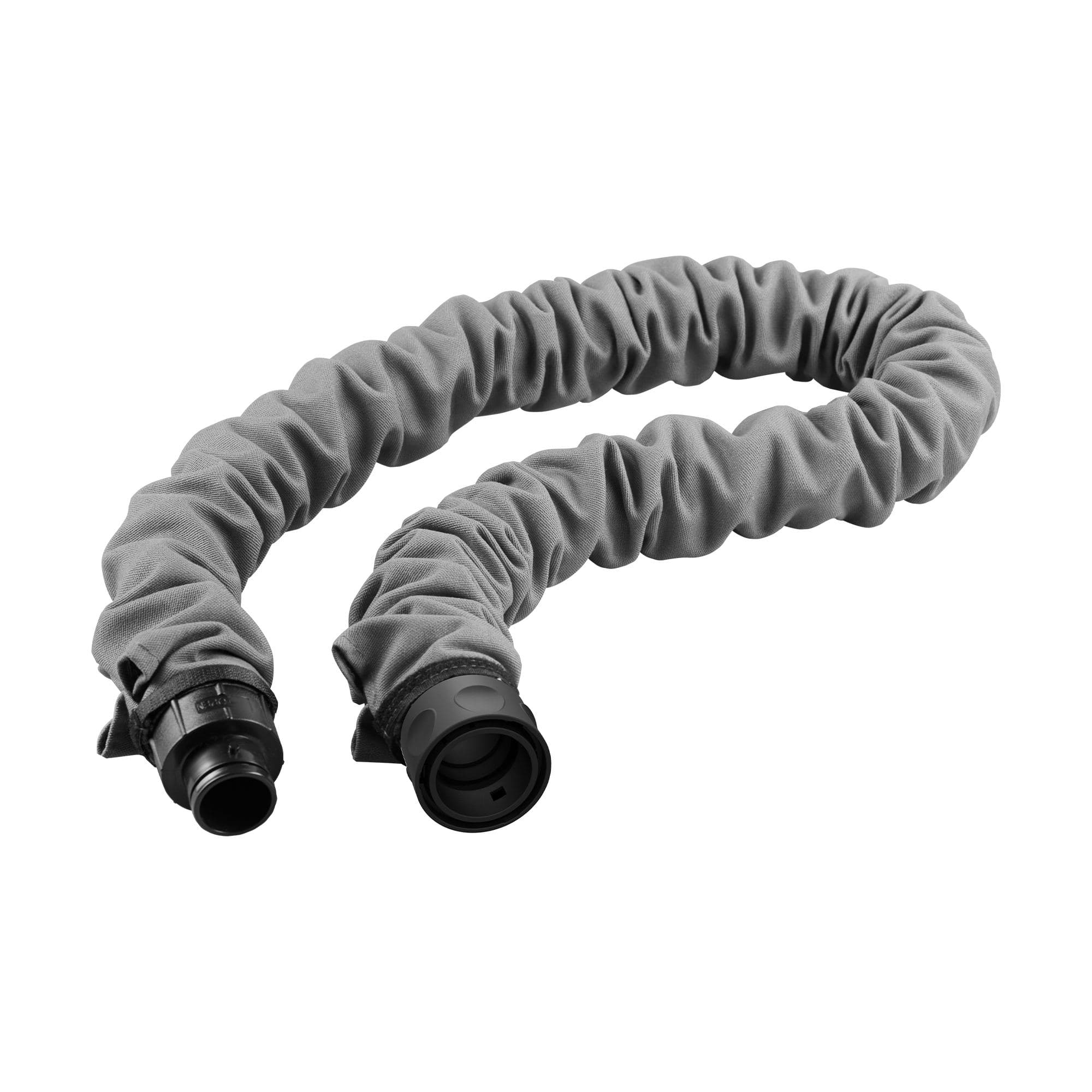 Vanguard G4 PAPR Breathing Tube Quick Release