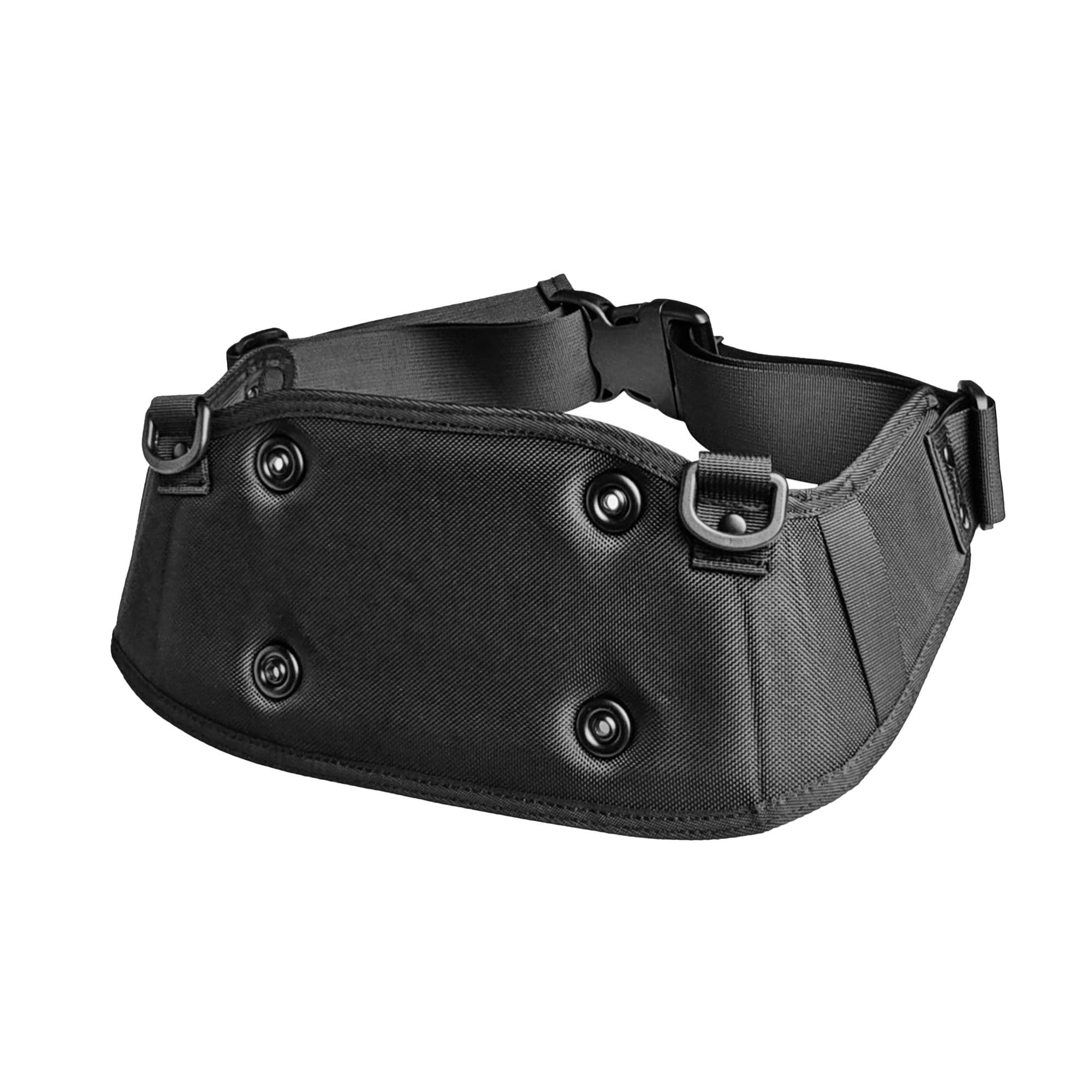 Vanguard G4 PAPR Standard Belt Cushion