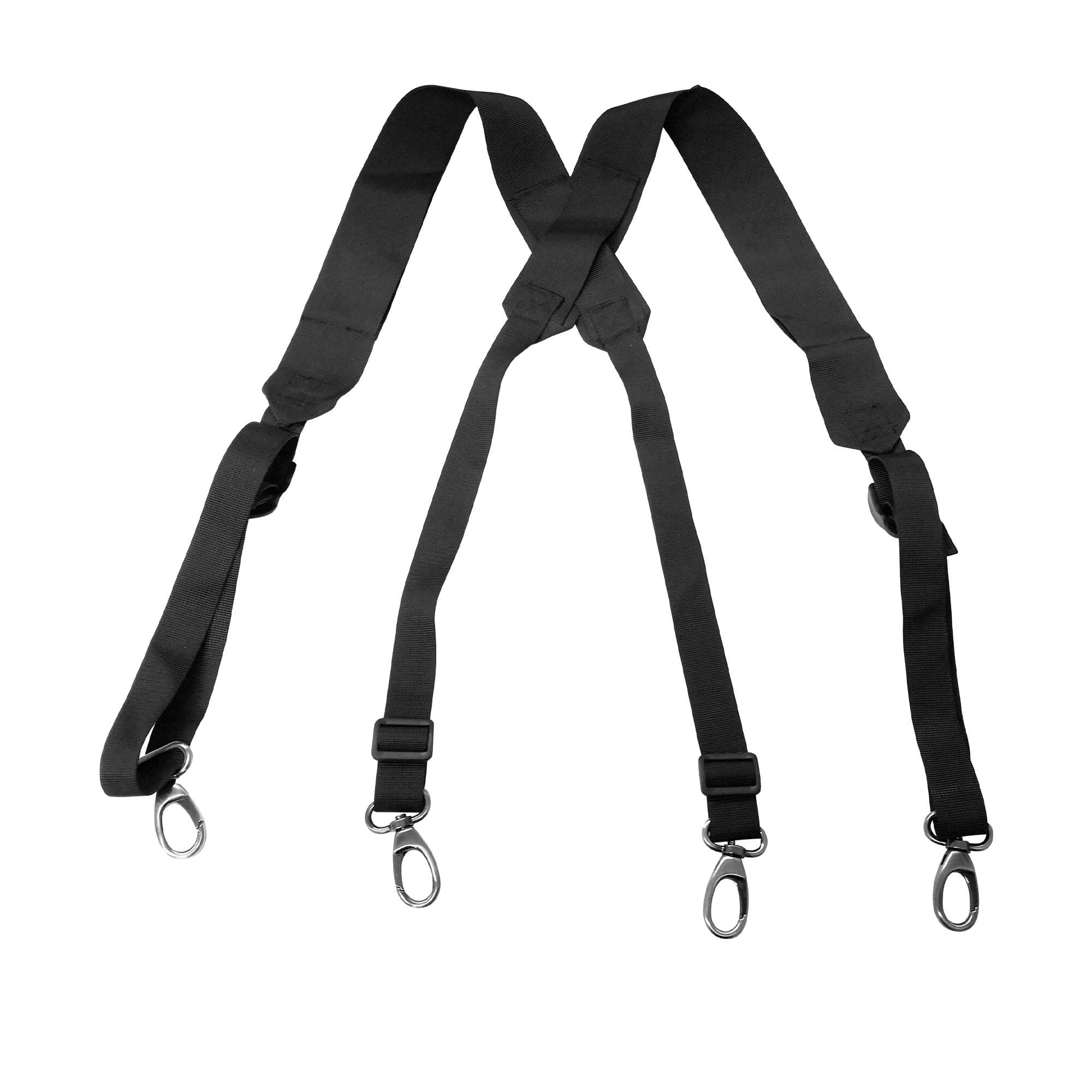 Vanguard G4 PAPR Shoulder Strap