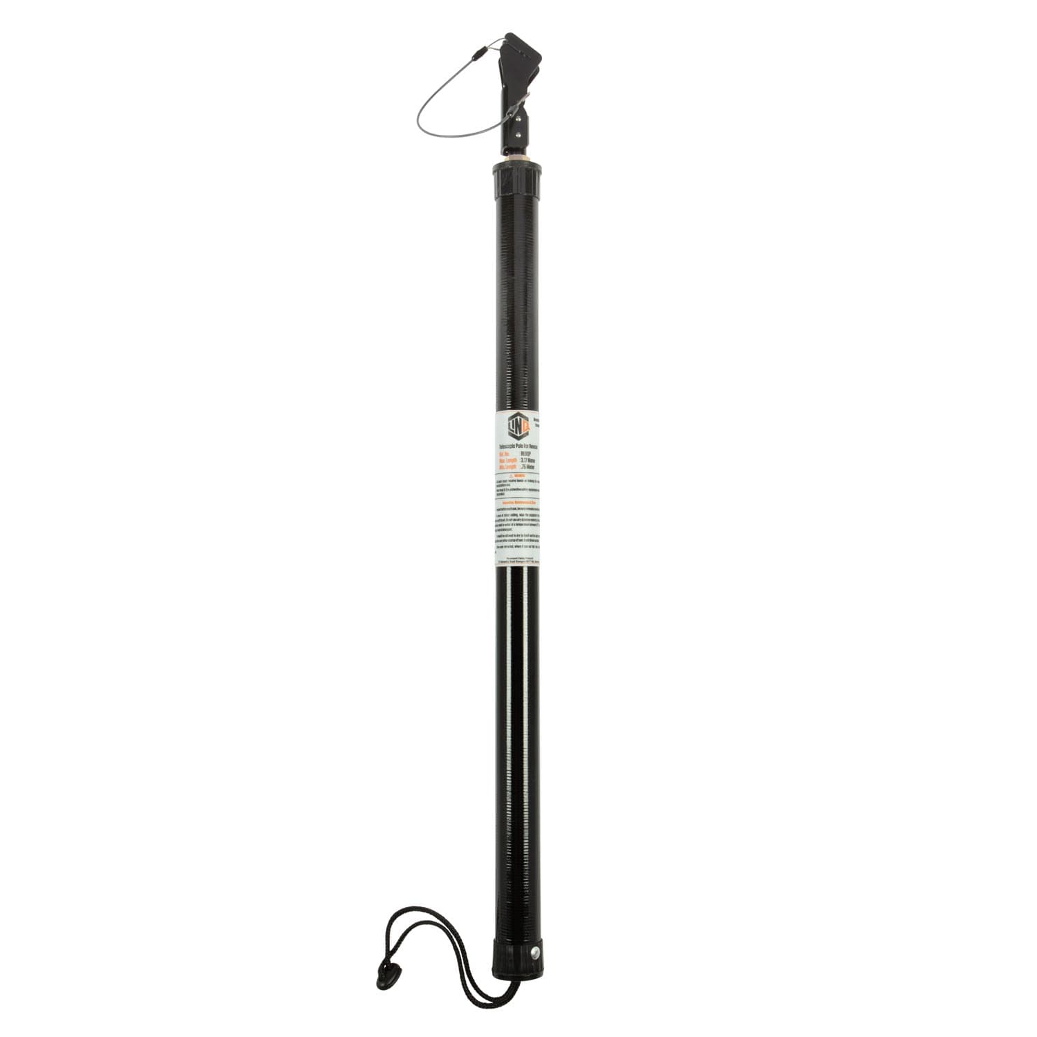 LINQ Res-Q Rescue Kit Pole_0