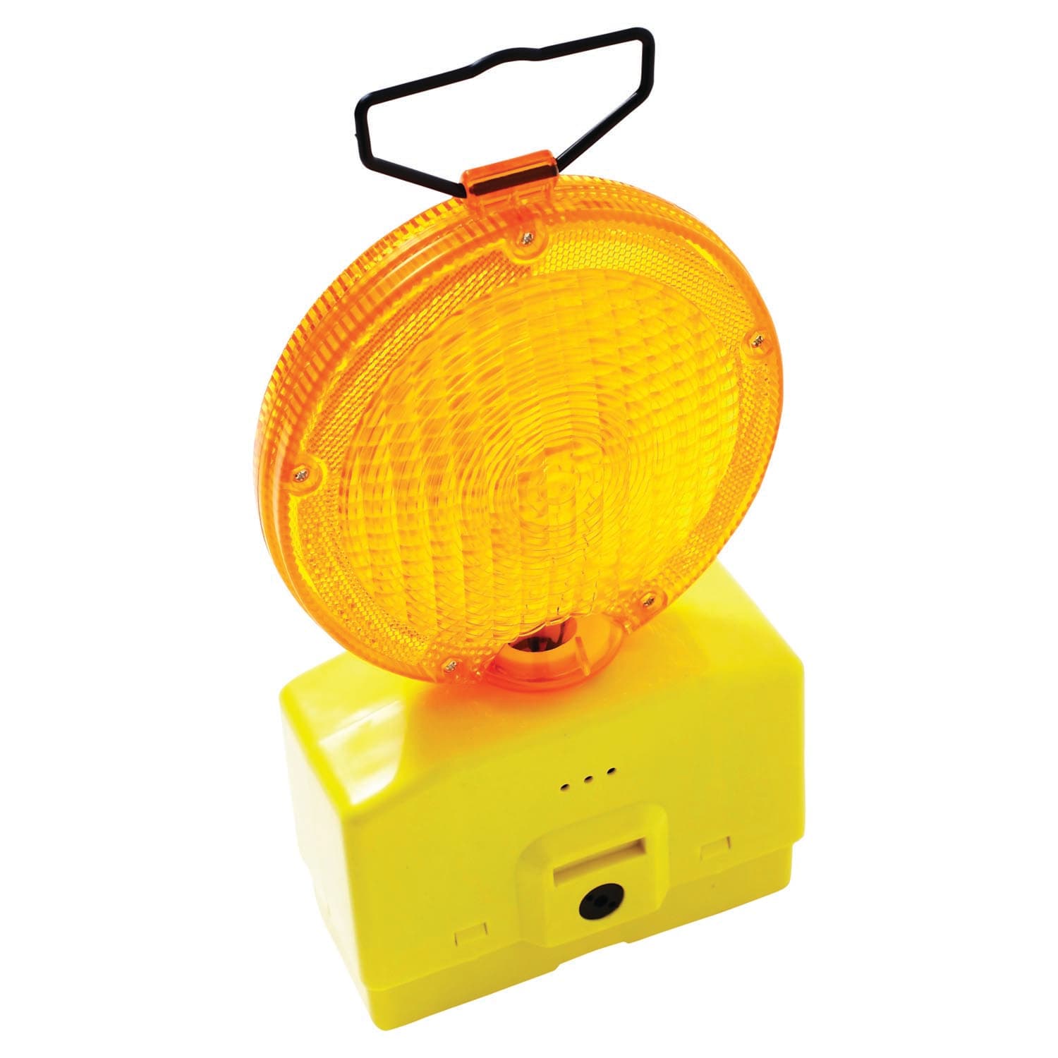 Pro Choice Road Safety Light + 2 X 6V Batteries_0