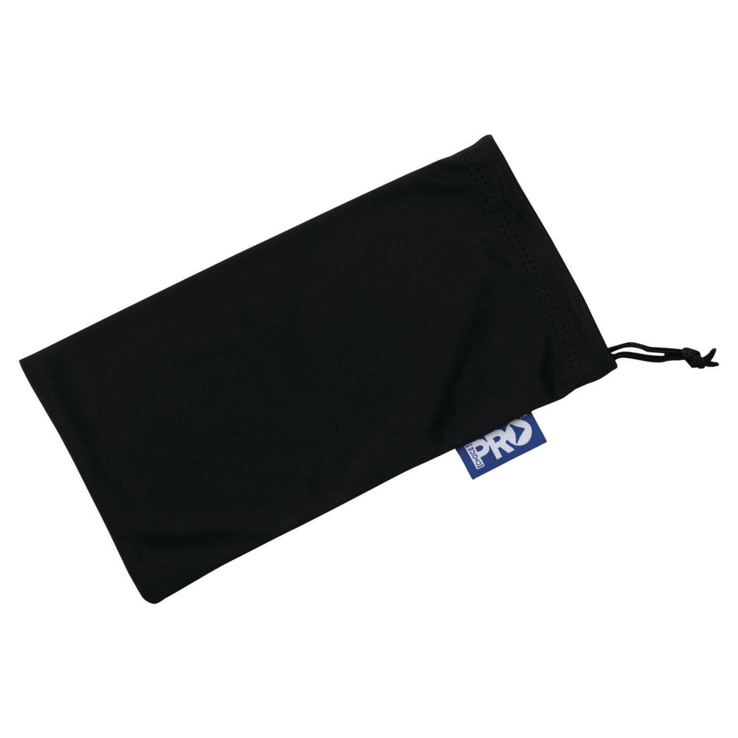 Spectacle Pouch Black_0