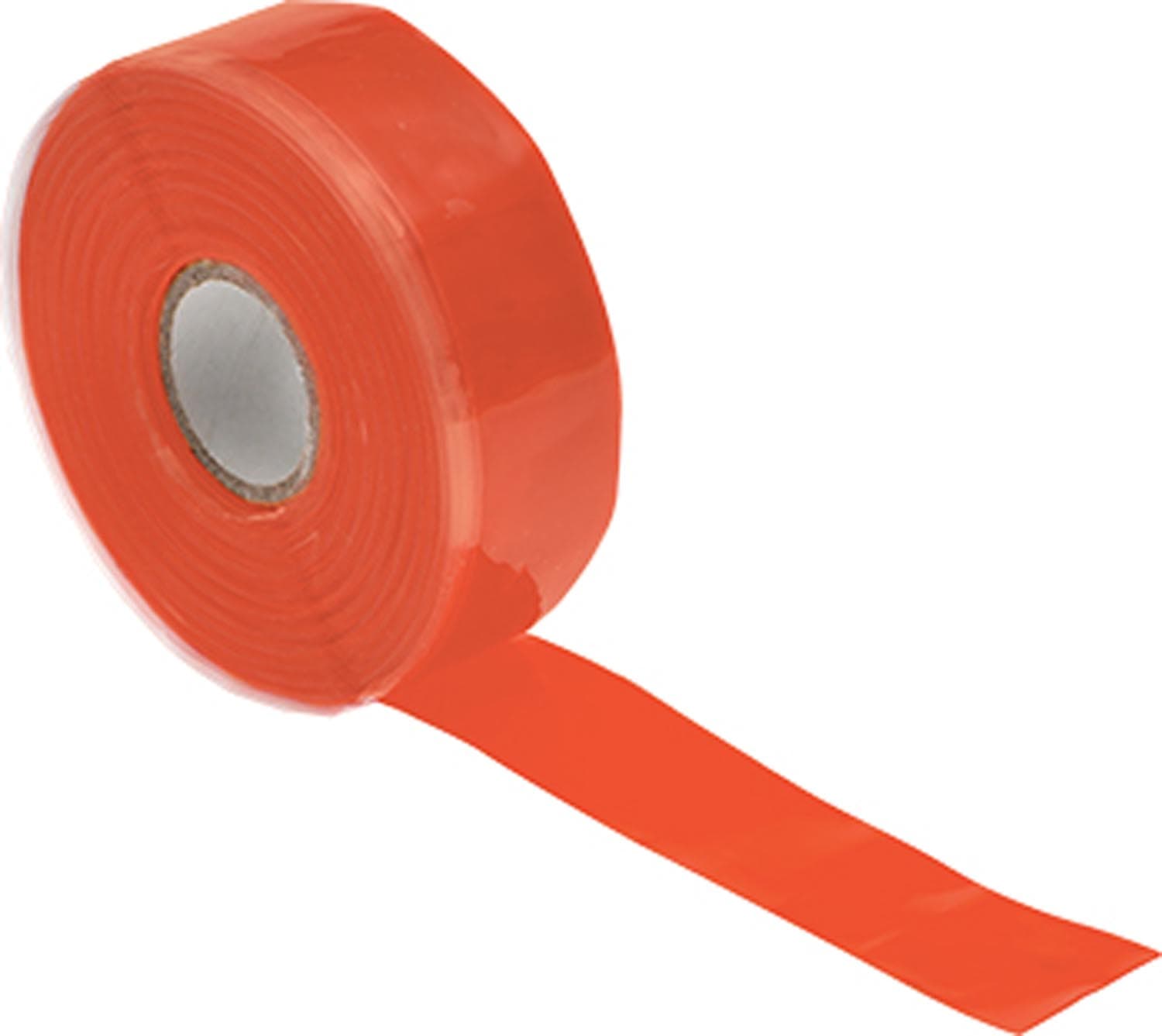 LINQ Self Fusing Silicone Tool Tape:10M X 25Mm