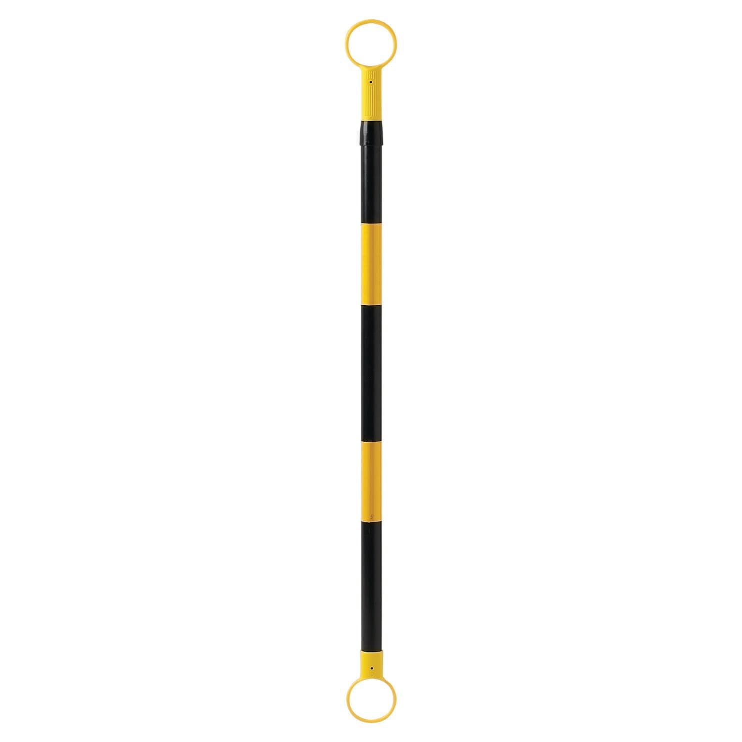 Pratt Traffic Cone Extension Bar 135Cm To 210Cm_0