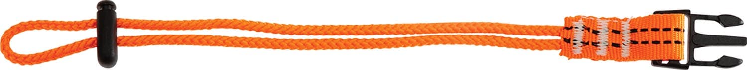 LINQ Tool Straps: Suits Detachable Lanyard_0