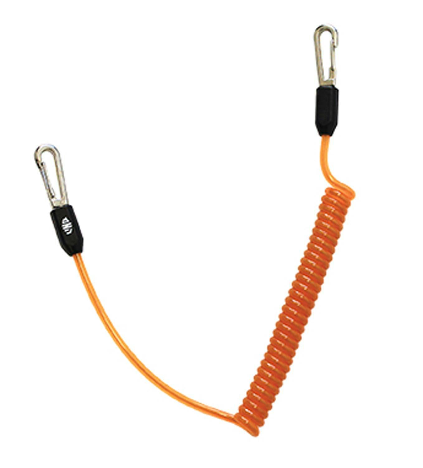 LINQ Wrist Strap To Tool Connection