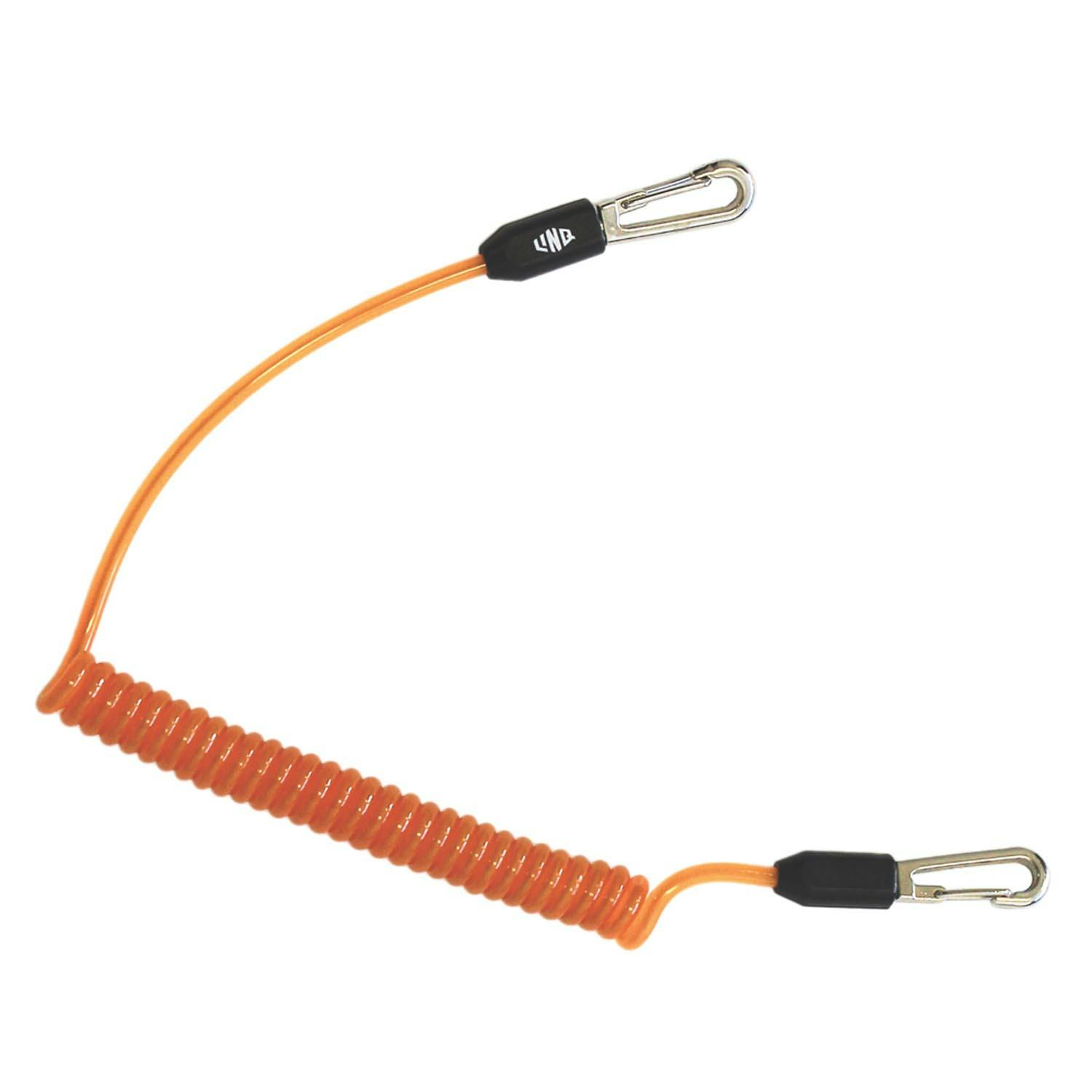 LINQ Wrist Strap To Tool Connection_1