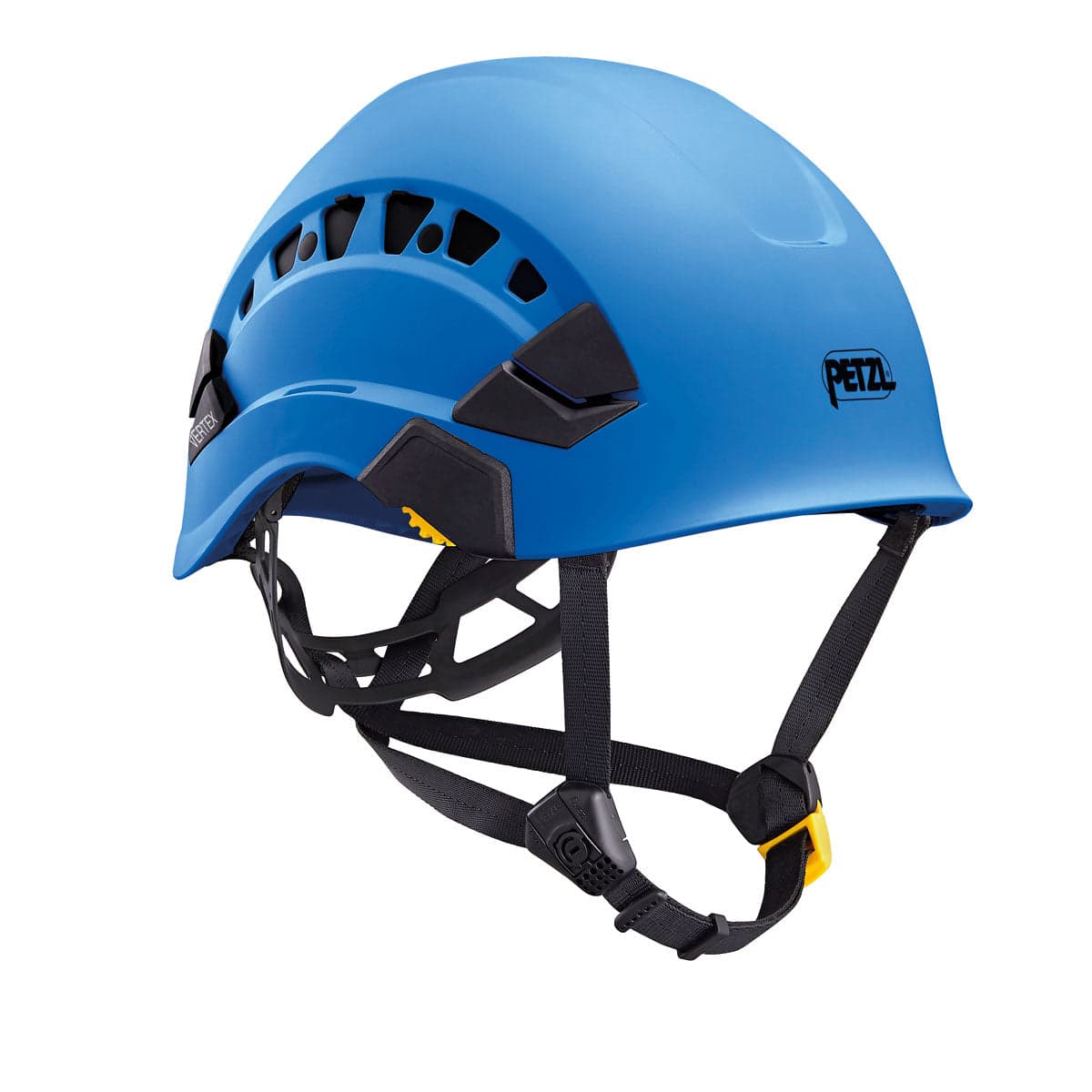 Petzl Vertex Vent Helmet Blue