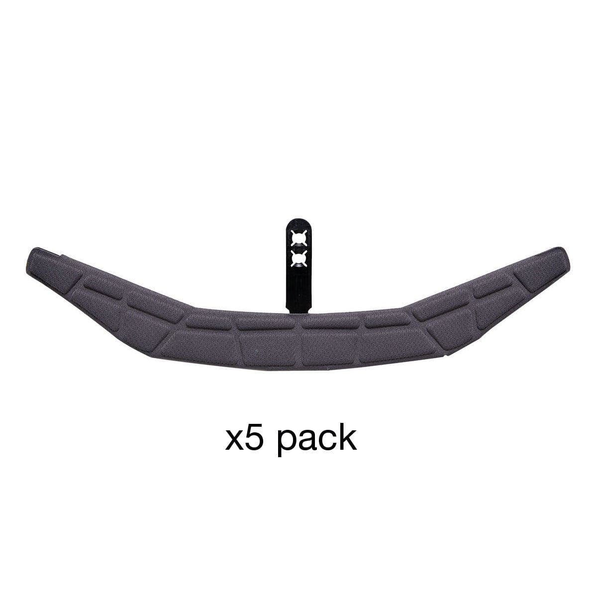 Petzl Replacement Helmet Headbands Standard Foam - Pack of 5