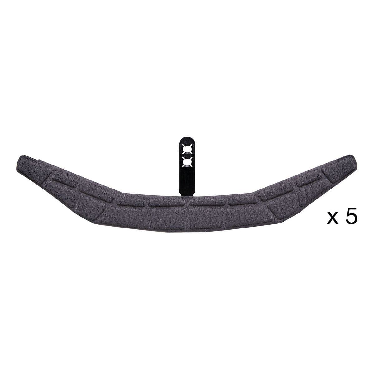 Petzl Replacement Helmet Headbands Absorbant Foam - Pack of 5