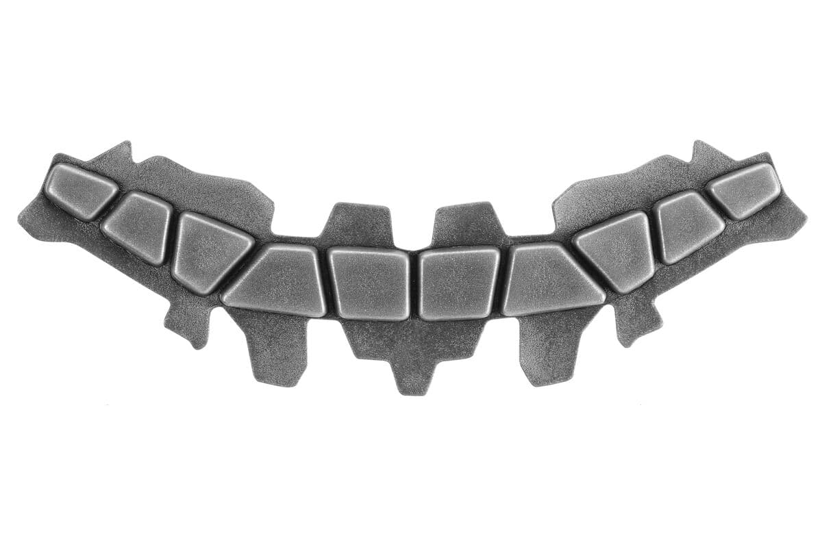 Petzl Vertex Foam Between 2014-2019