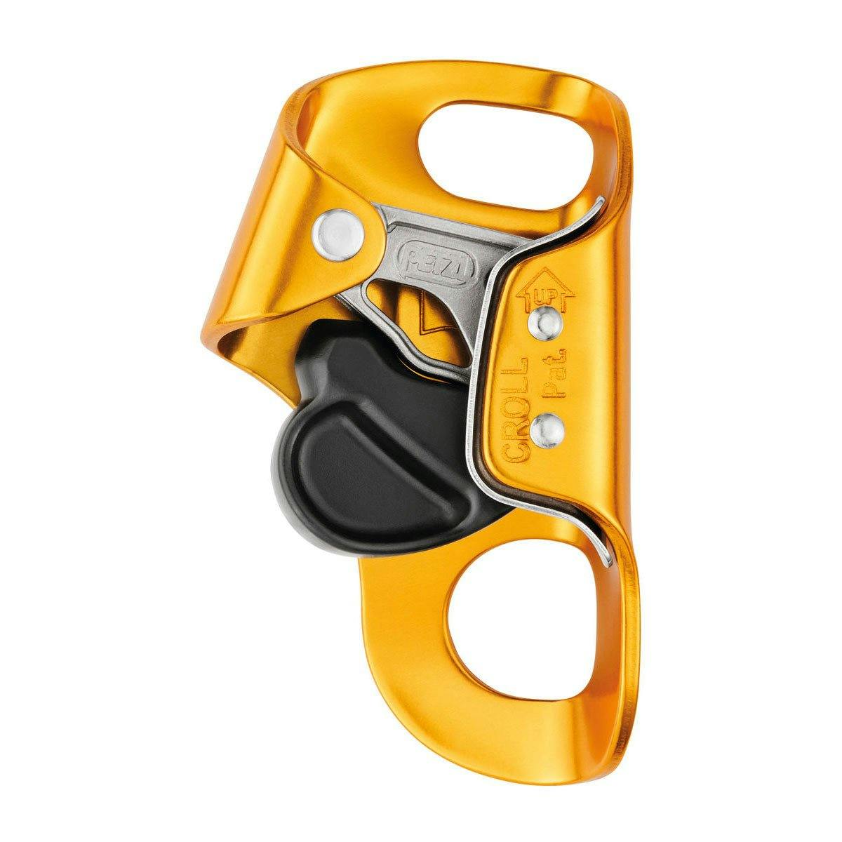 Petzl Croll