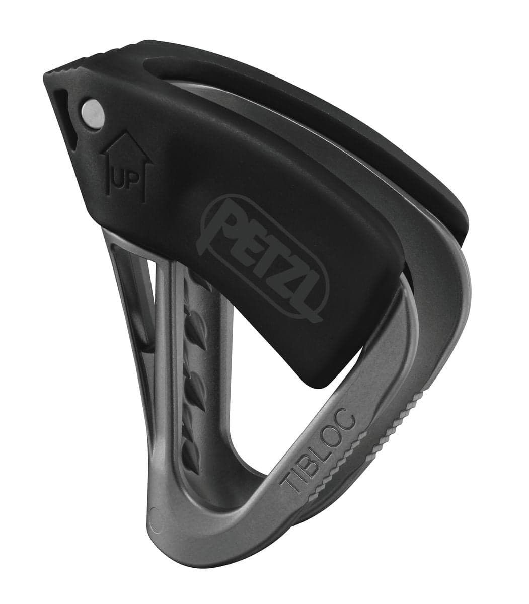 Petzl Tibloc Ascender_0