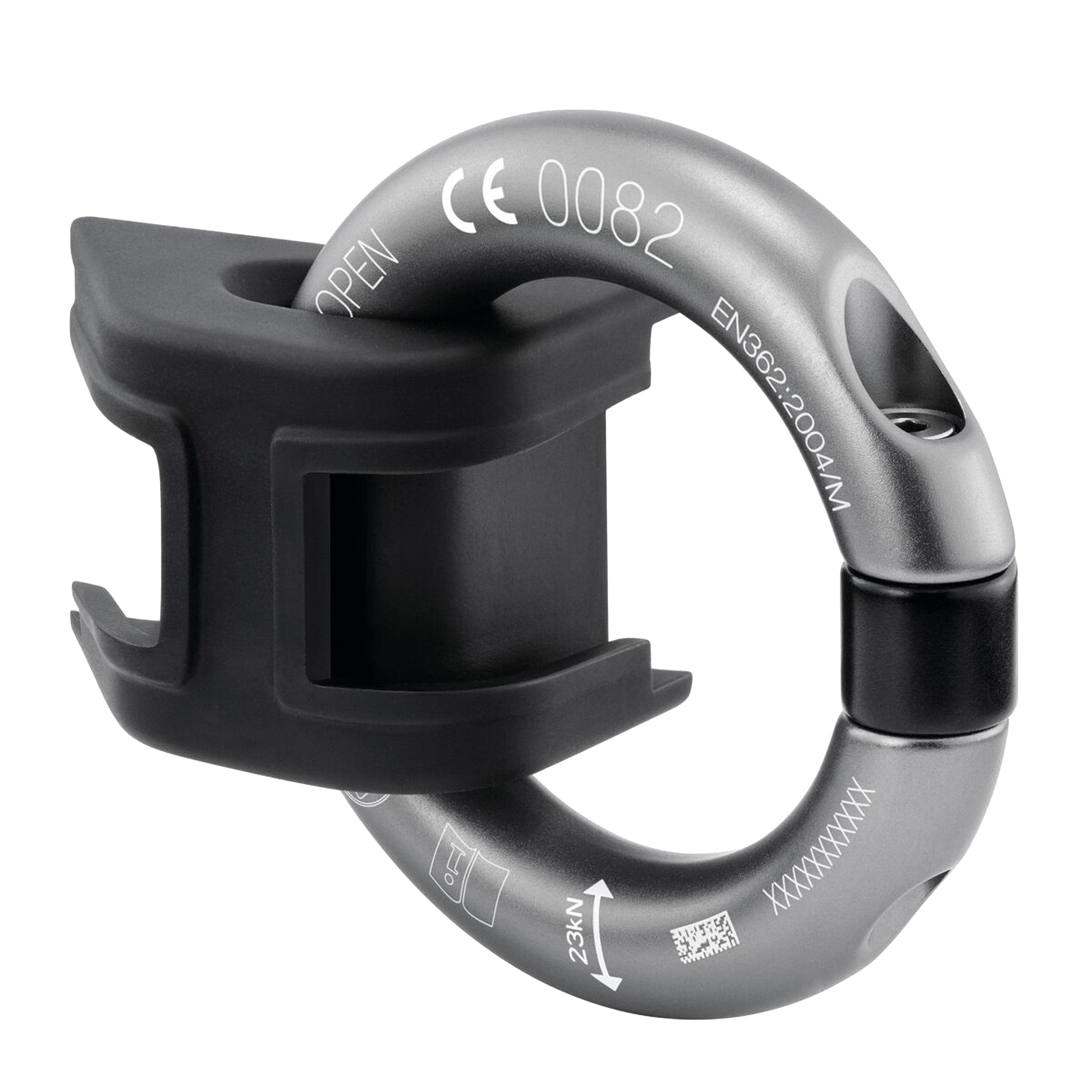 Petzl Ring2Side_0