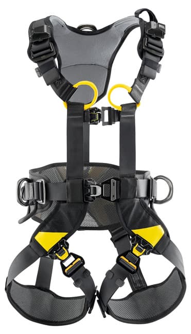 VOLT HARNESS  1 INT