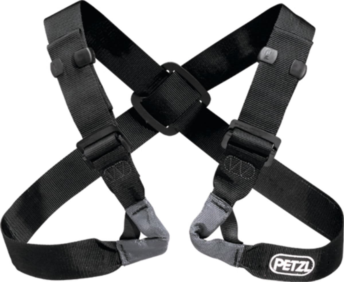 Petzl Voltige Chest Harness