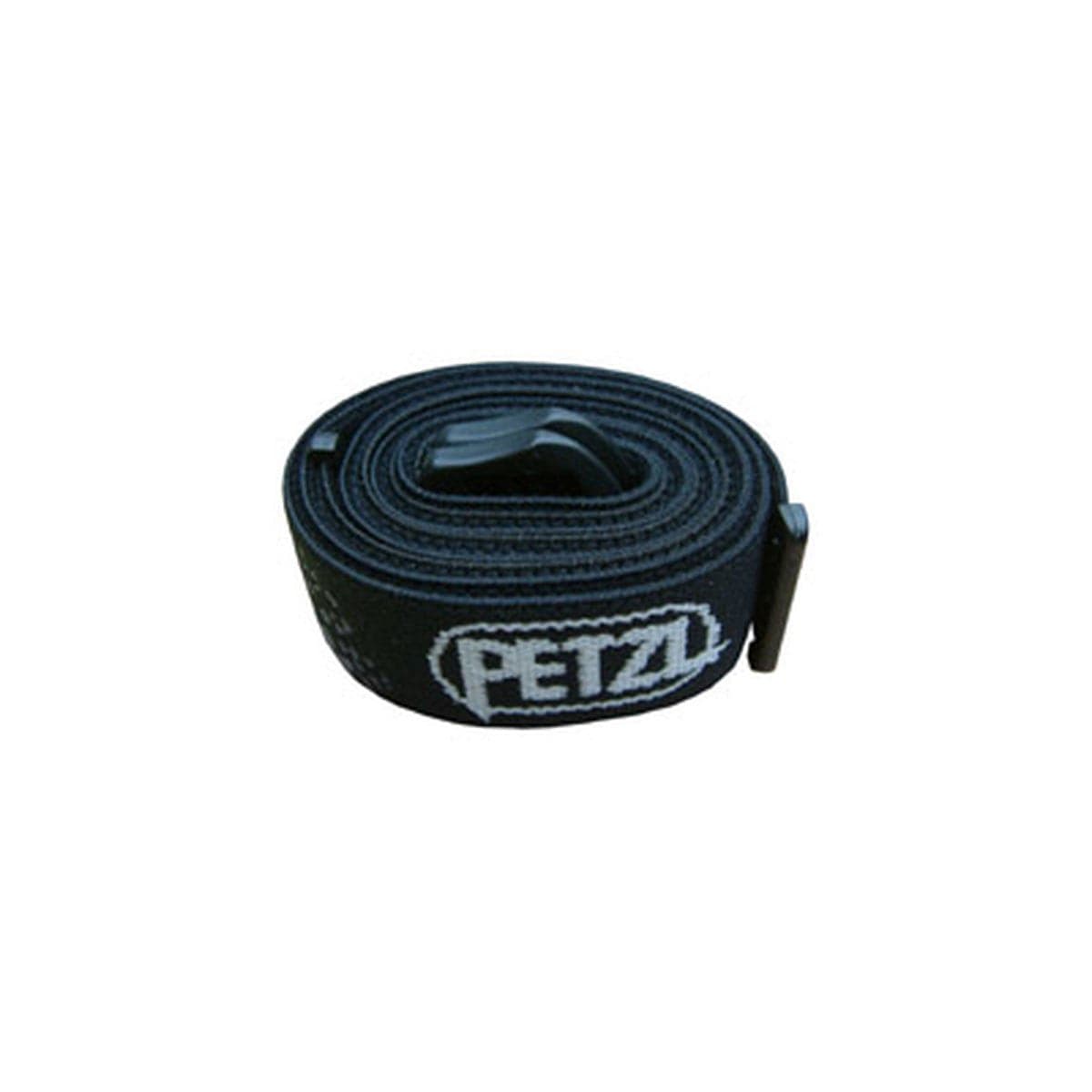 Petzl Elastic Headband_0