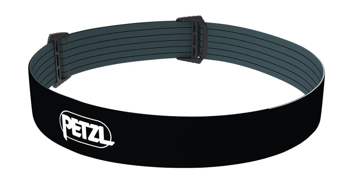 Petzl Pro 28 Mm Spare Headband For Swift Rl