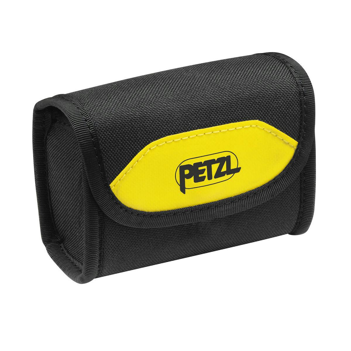 Petzl Pixa Belt Pouch_0