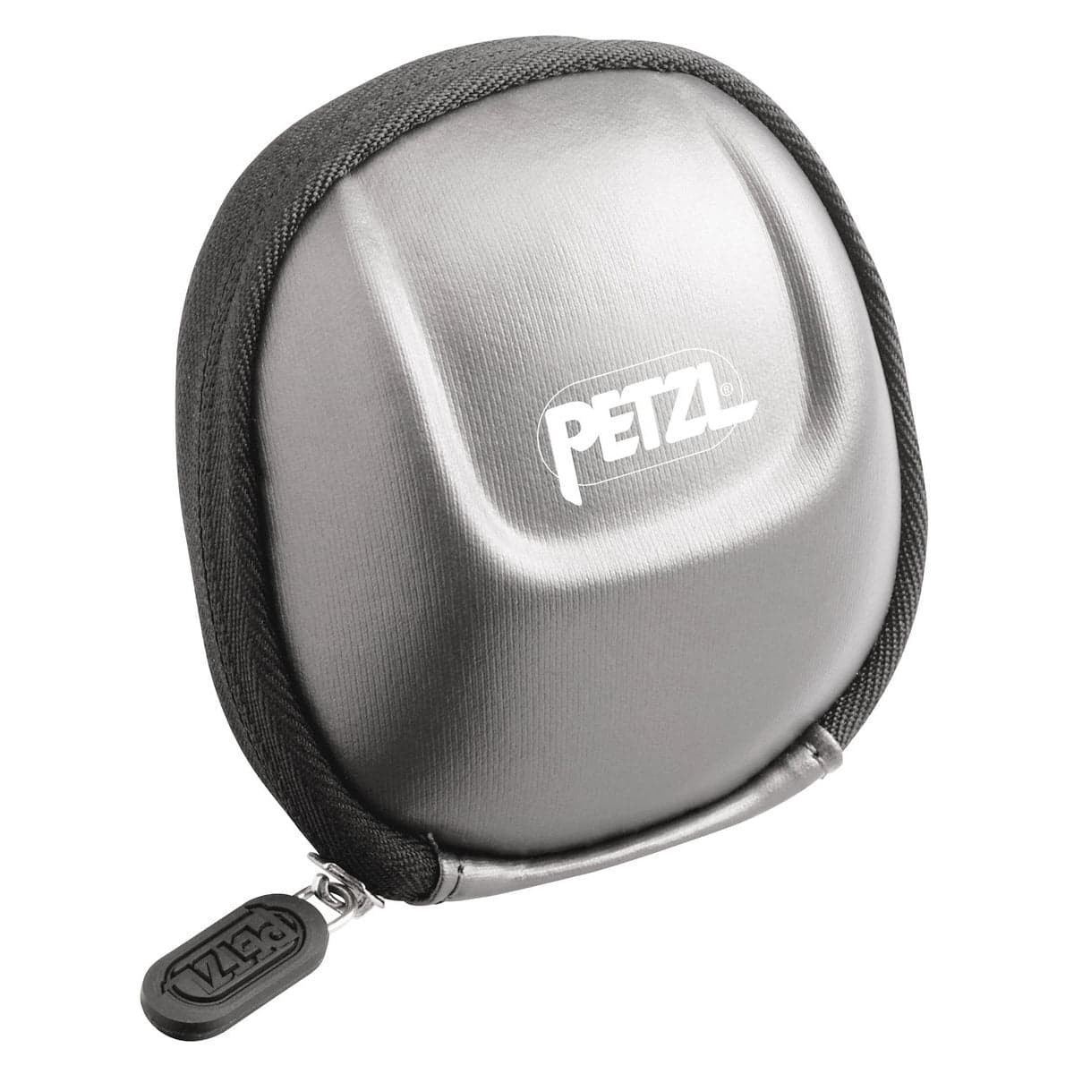 Petzl Shell Pouch_0