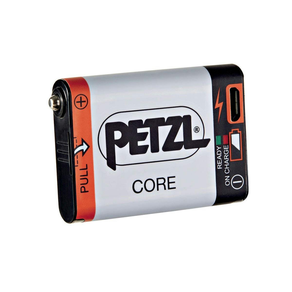 Petzl Core_0