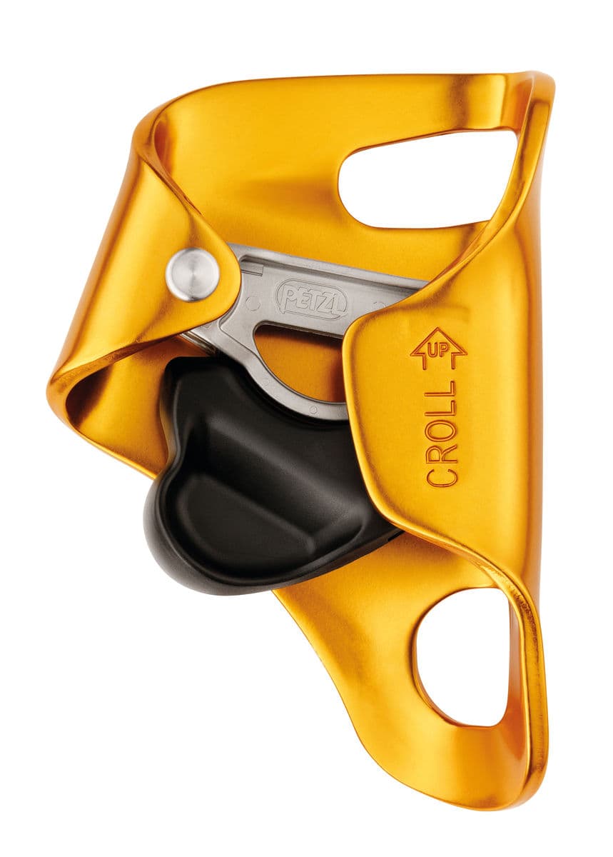 Petzl Croll_1