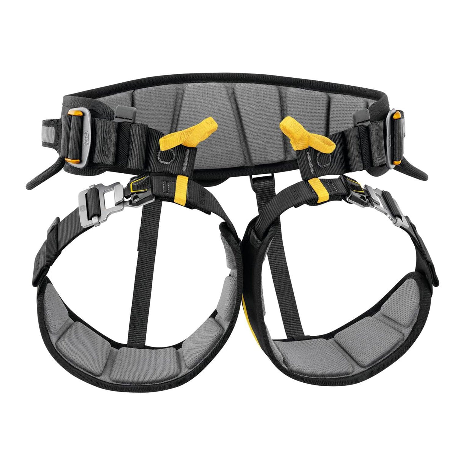 Petzl Falcon Ascent