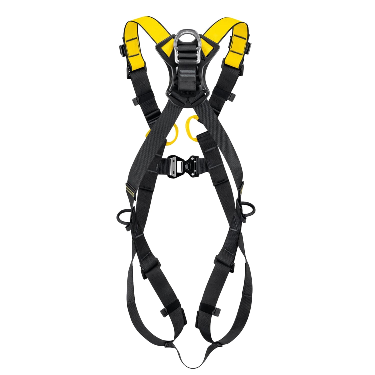 Petzl Newton (International Version)