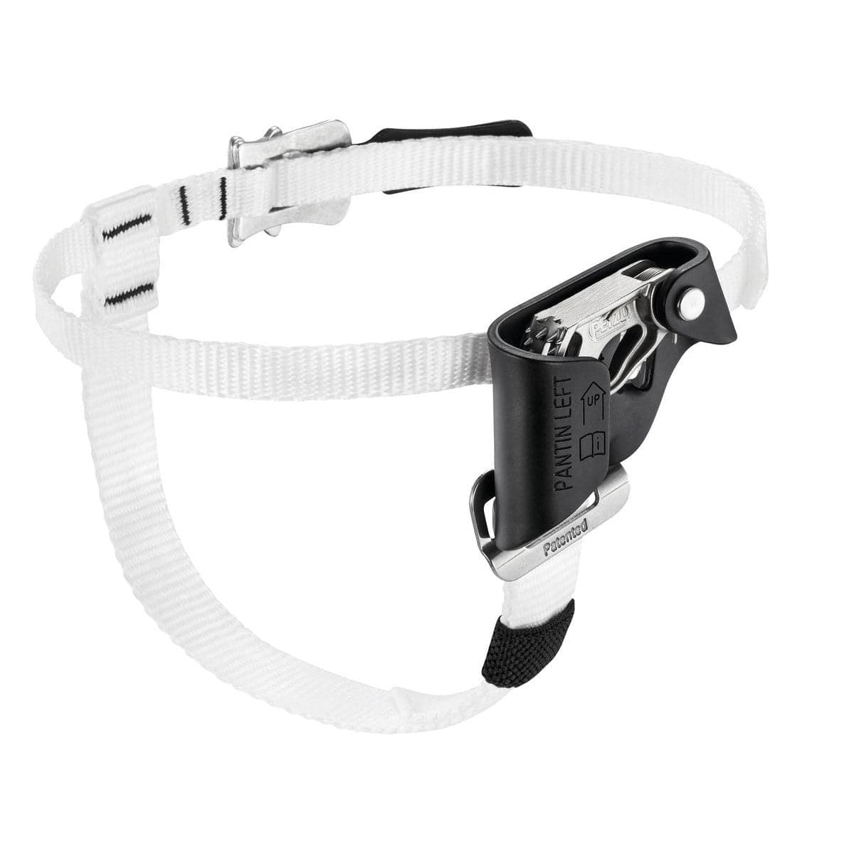 Petzl Pantin Foot Ascender