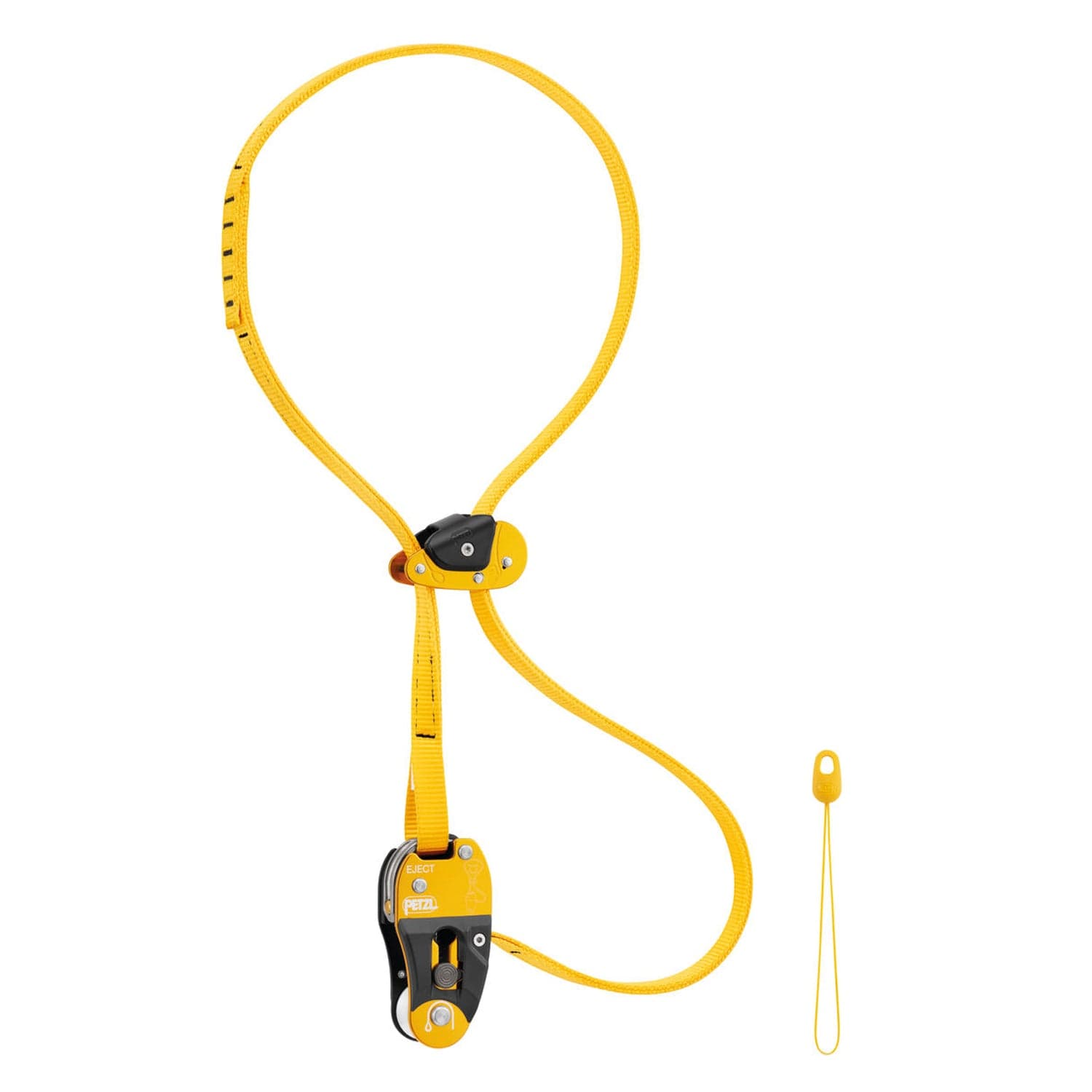 Petzl Eject_0