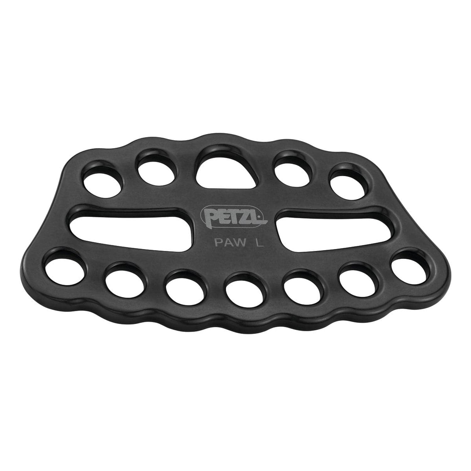 Petzl Paw Noir Large_0