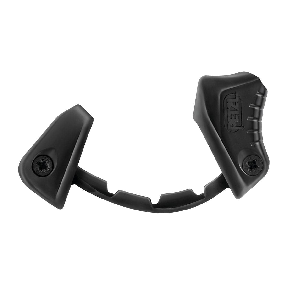 Petzl Captiv Adjust_0