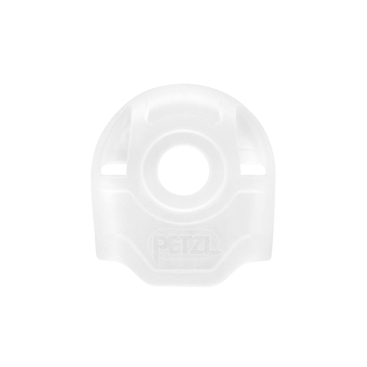 Petzl Stuart Pkt X 10_0