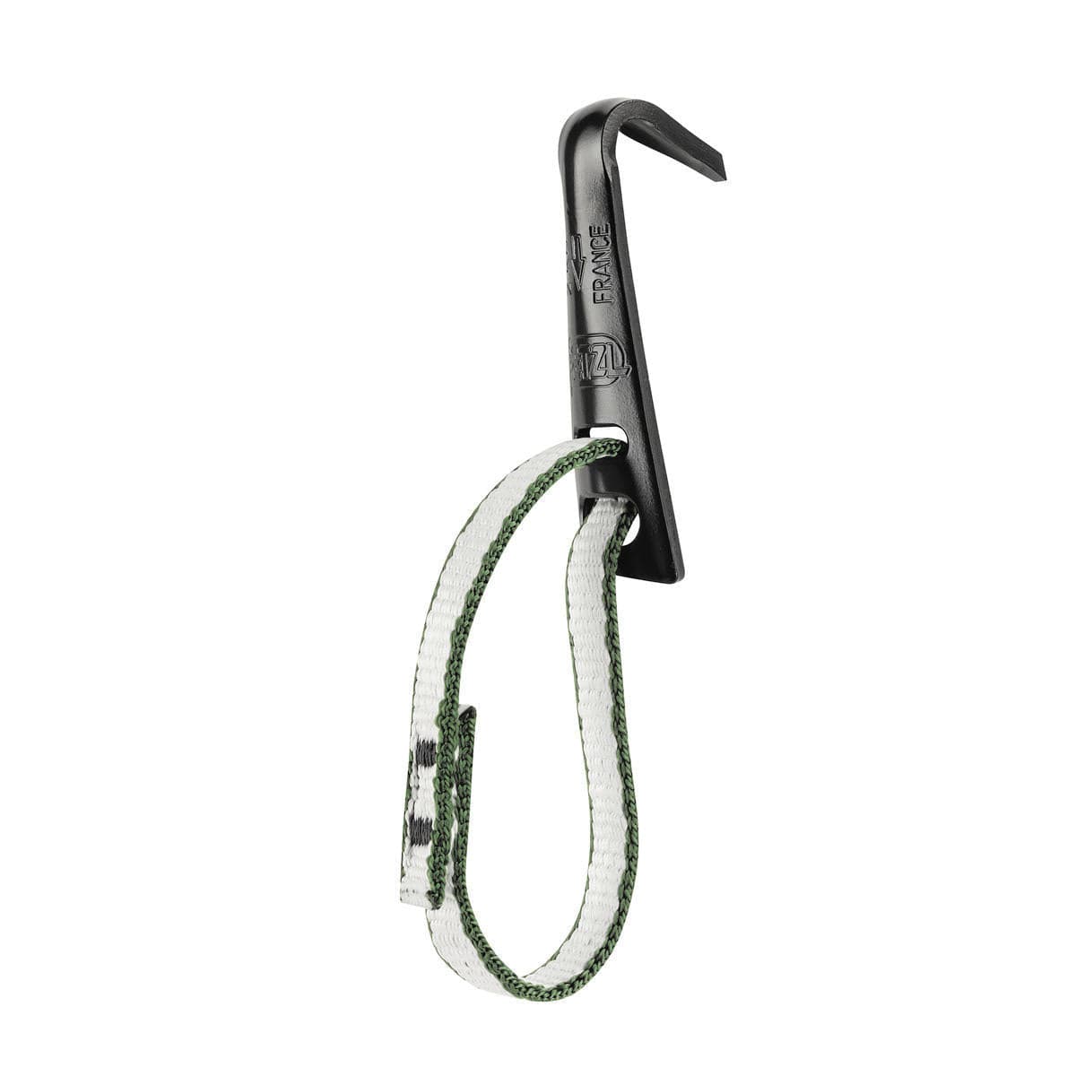 Petzl Sky Hook P06 1