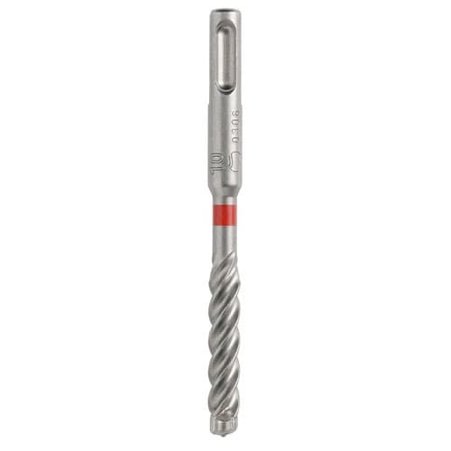 Petzl Rocpec Bit - 10Mm