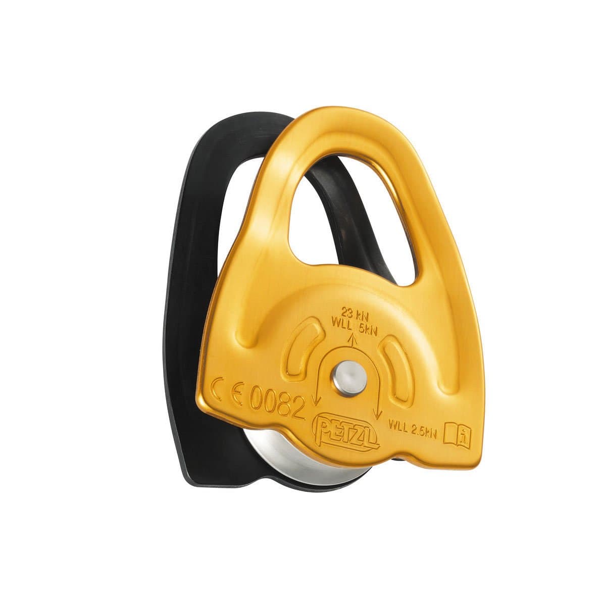 Petzl Mini Prusik