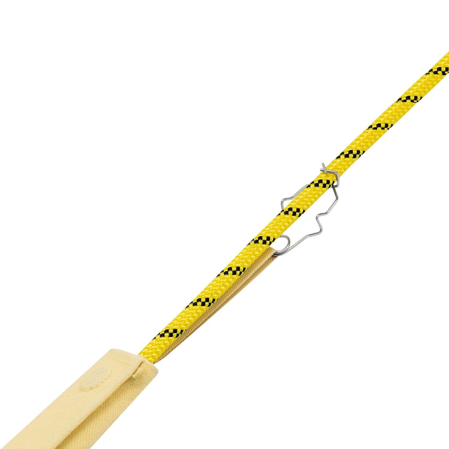 Petzl Protec Plus Protector_1