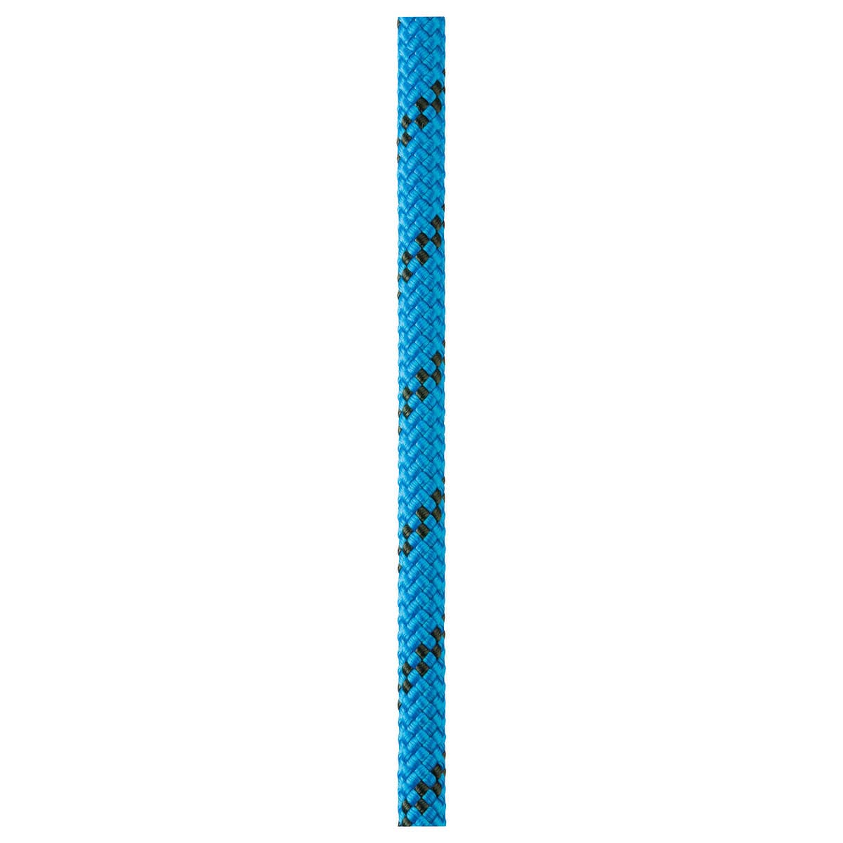 Petzl Axis Rope 11mm 100m Blue