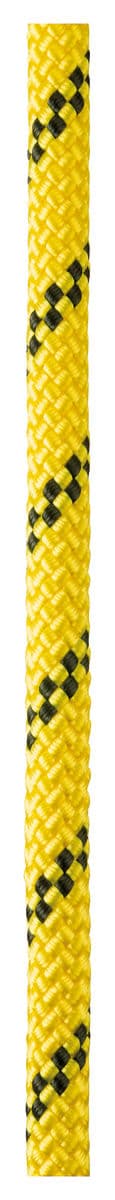 Petzl Axis Rope 11mm 200m Yellow_1