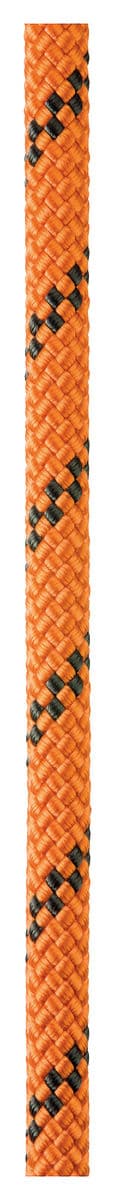 Petzl Axis Rope 11mm 200m Orange