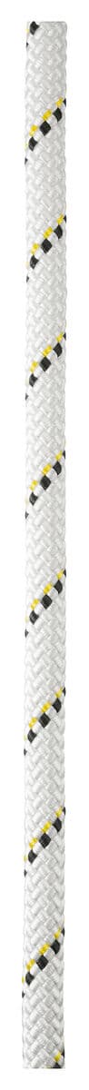 Petzl Parallel Rope 10.5mm 200m White