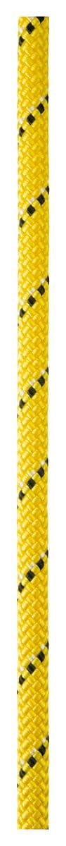 Petzl Parallel Rope (Yellow) - 200M