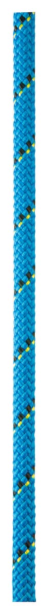 Petzl Parallel Rope 10.5mm 200m Blue