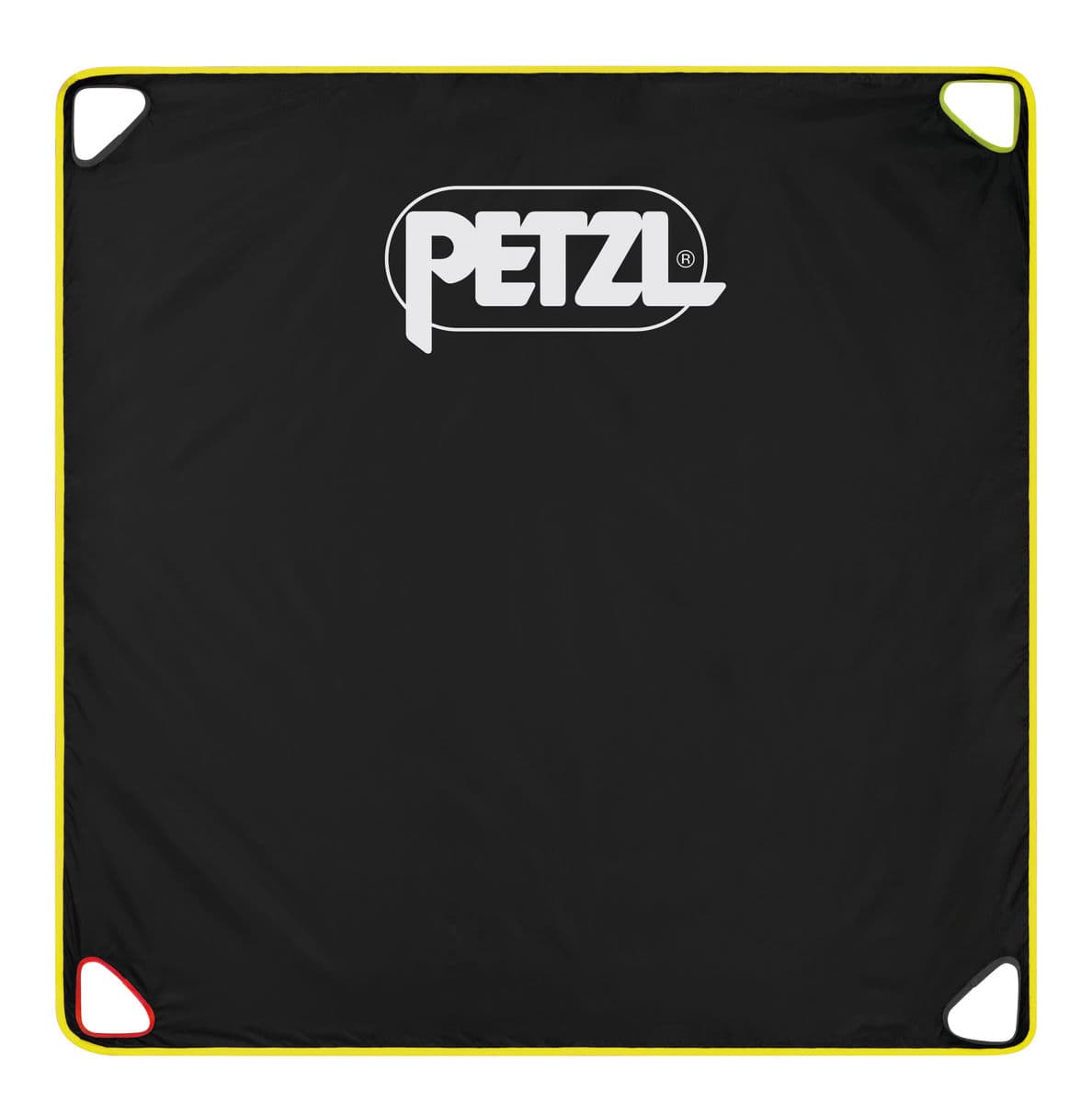 Petzl Tarp Pro