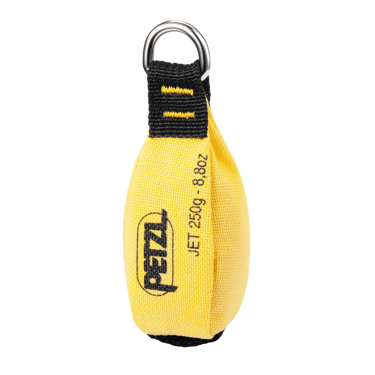 Petzl Jet Throw Bag 250g