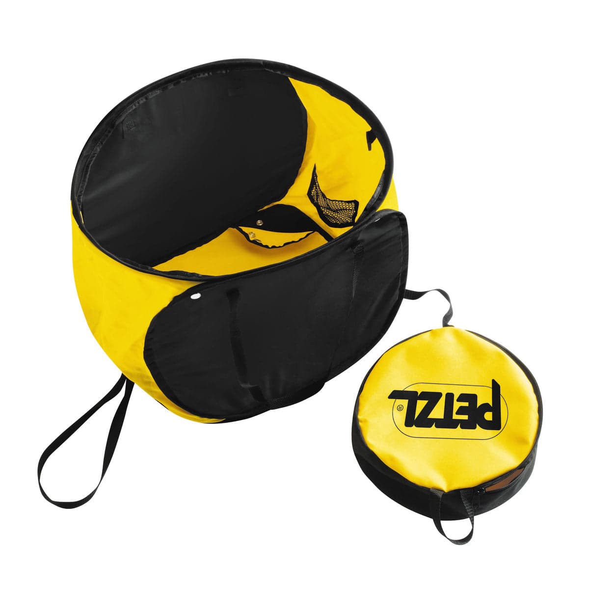 Petzl Eclipse Rope Storage Bag_0