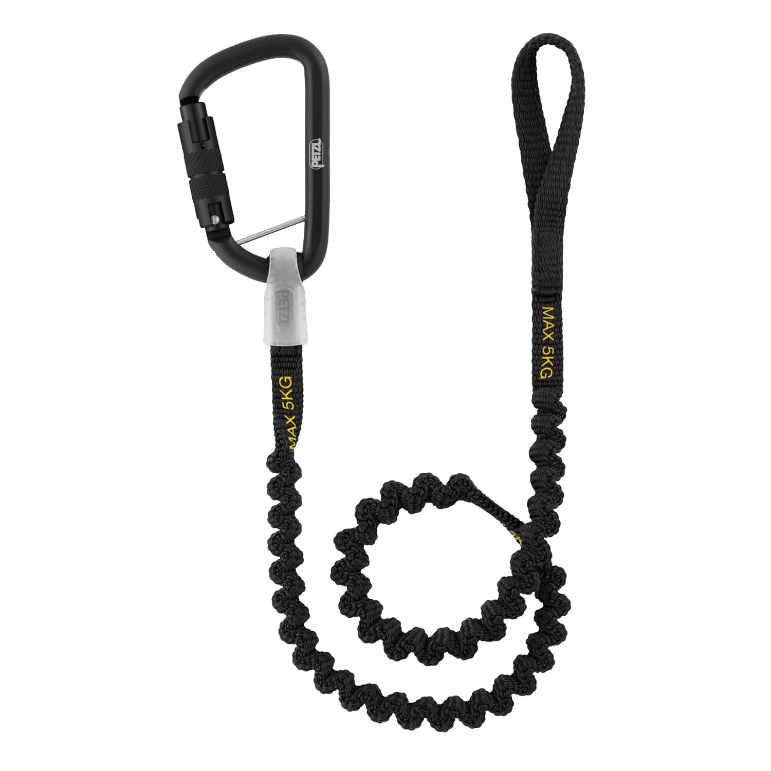 Petzl Tooleash_0